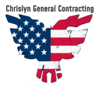 Contracting Services - Chrislyn General Contracting