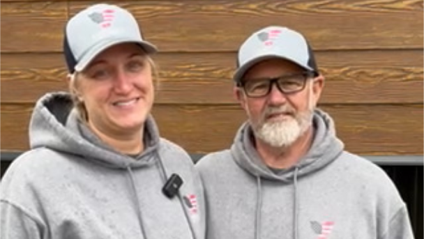 New Home construction builders
